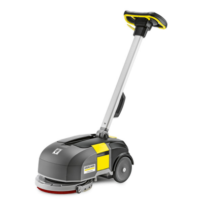 Karcher BD 30/4 C Bp Pack *EU 1.783-230.0 onderdelen en accessoires