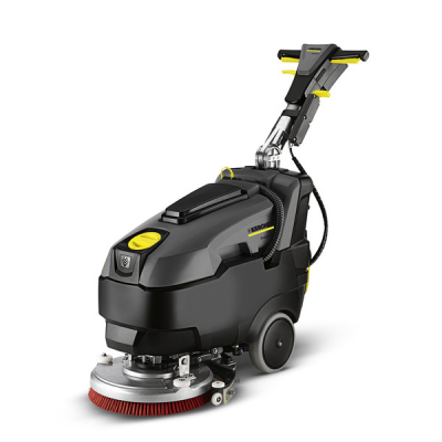 Karcher BD 40/12 C BC 1.783-404.0 onderdelen en accessoires