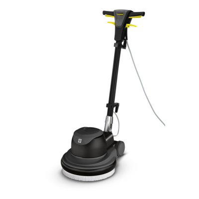 Karcher BDP 43/410 C *EU 1.291-216.0 onderdelen