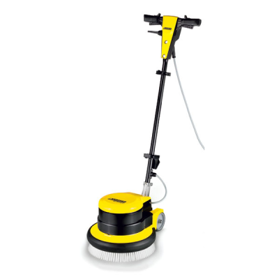 Karcher BDS 33/190 C *EU 1.291-201.0 onderdelen