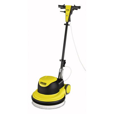 Karcher BDS 43/150 C 1.291-203.0 Hogedruk Onderhoud