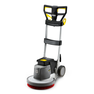 Karcher BDS 43/180 C Adv 1.291-238.0 onderdelen en accessoires