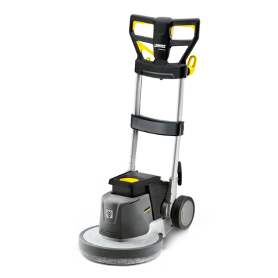 Karcher BDS 43/Duo C I Adv 1.291-241.0 onderdelen