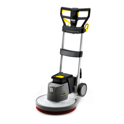 Karcher BDS 51/180 C Adv *EU 1.291-227.0 onderdelen en accessoires