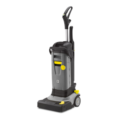 Karcher BR 30/4 C Ep 127V *BR 9.398-272.0 onderdelen en accessoires