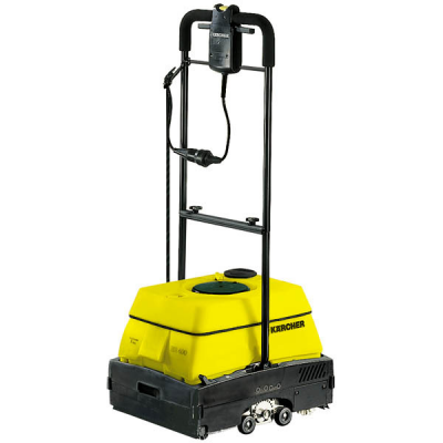 Karcher BR 400 1.926-721.0 Schoonmaak accessoires