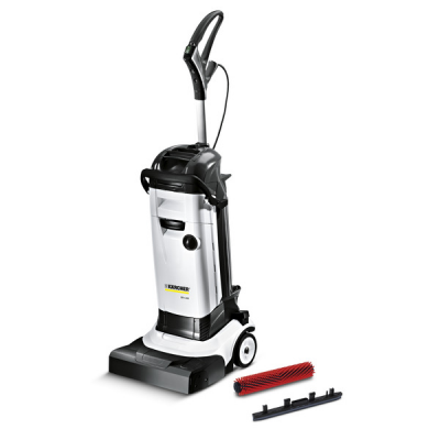 Karcher BR 4.300 1.783-212.0 onderdelen en accessoires