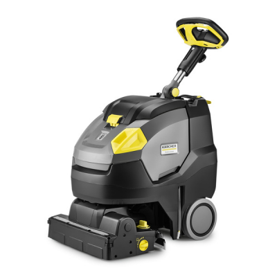 Karcher BR 45/22 C *JP 1.783-462.0 Schoonmaak accessoires