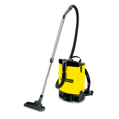 Karcher BV 111 *CH 1.394-102.0 Stofzuigertoestel Voet