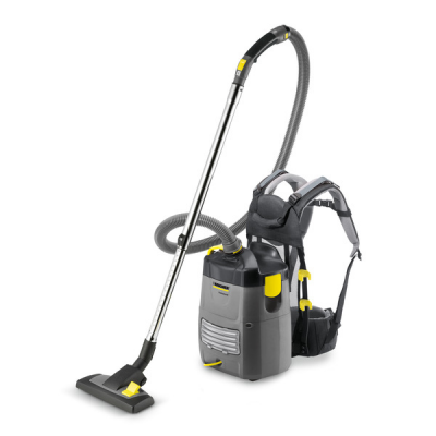 Karcher BV 5/1 *CN 1.394-208.0 Stofzuiger Voet