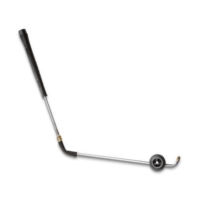 Karcher CHASSISLANS 4.760-245.0 Schoonmaak accessoires