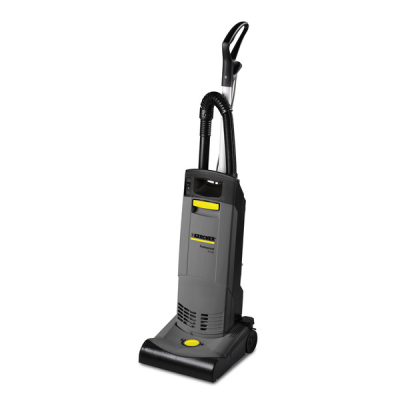 Karcher CV 30/1 120V 9.398-643.0 Stofzuiger Stofzuigerborstel