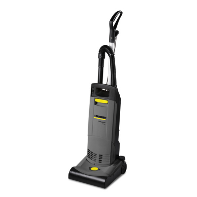 Karcher CV 30/1 220V 9.398-644.0 Stofzuiger Zuigborstel