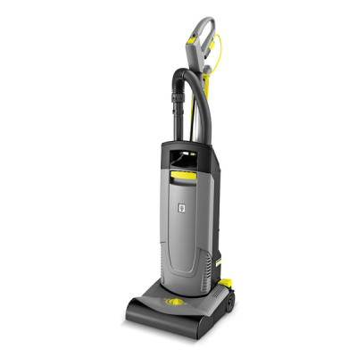 Karcher CV 30/1 *GB 1.023-117.0 Stofzuigertoestel Zuigborstel