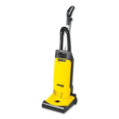 Karcher CV 30/1 *JP 1.023-108.0 Stofzuiger Voet