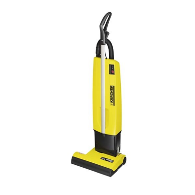 Karcher CV 36/2 *EU 1.033-301.0 Stofzuiger Mond