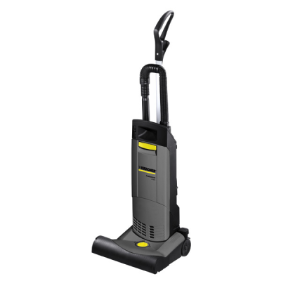 Karcher CV 38/1 Professional *EU 1.435-107.0 onderdelen en accessoires