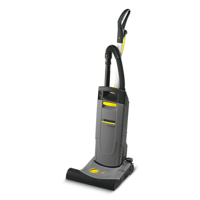 Karcher CV 38/2 Adv *EU 1.033-321.0 Stofzuiger Borstel