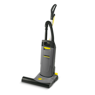 Karcher CV 48/2 Adv *AU 1.057-323.0 Stofzuigertoestel Zuigvoet