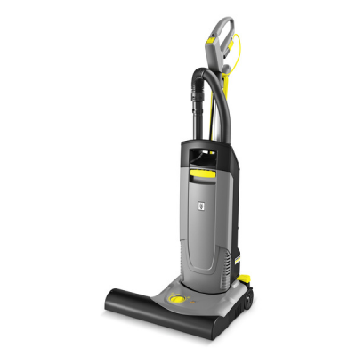 Karcher CV 48/2 *EU 1.057-328.0 Stofzuigertoestel Zuigvoet