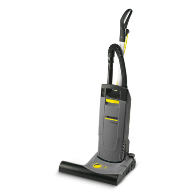 Karcher CV 48/2 *GB 1.057-311.0 Stofzuigertoestel Voet