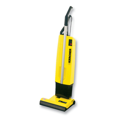 Karcher CW 100 *AU 1.057-104.0 Stofzuigertoestel Zuigvoet