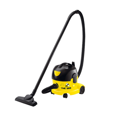 Karcher DS 5300 *KAP 1.527-901.0 Stofzuigertoestel Borstel