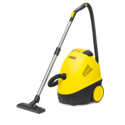 Karcher DS 5500 *BR 1.195-105.0 Stofzuiger Voet