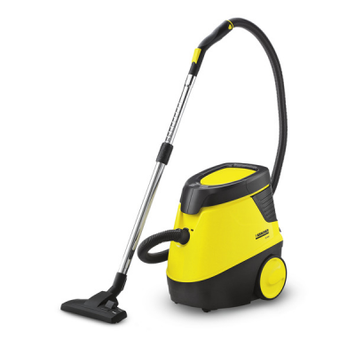 Karcher DS 5600 CCC*CN 1.195-135.0 Stofzuigertoestel Mond