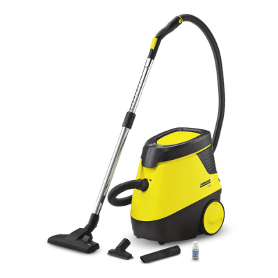 Karcher DS 5600 *EU 1.195-130.0 Stofzuiger Stofzuigerborstel