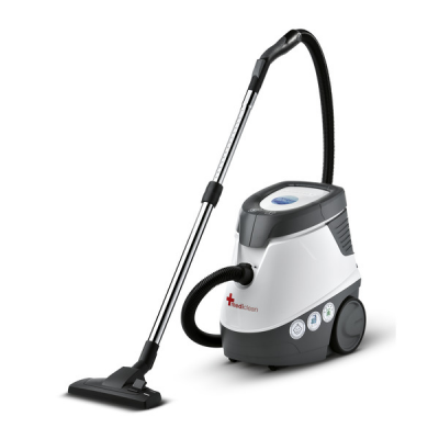 Karcher DS 5600 mediclean *KAP 1.195-139.0 Stofzuigertoestel Zuigvoet