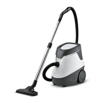 Karcher DS 5600 mediclean *RU 1.195-137.0 onderdelen en accessoires