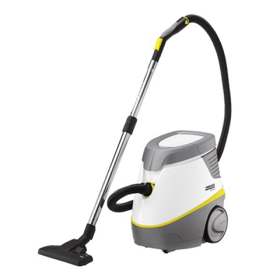 Karcher DS 5600 *RU 1.195-131.0 Stofzuigertoestel Zuigvoet