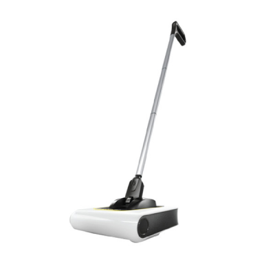 Kärcher ELECTRIC BROOM KB 5 PREMIUM *BR 9.398-377.0 Schoonmaak accessoires