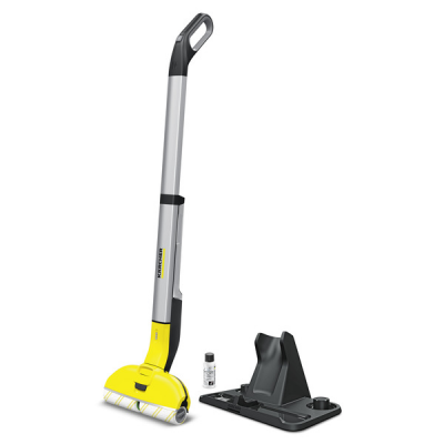 Kärcher FC 3 Cordless *CN 1.055-304.0 Schoonmaak Reiniger Universeel