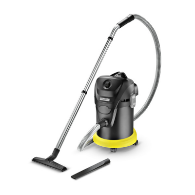 Karcher Fireplace Vac AD 3.200 *EU-II 1.629-671.0 Stofzuiger Stofzuigermond