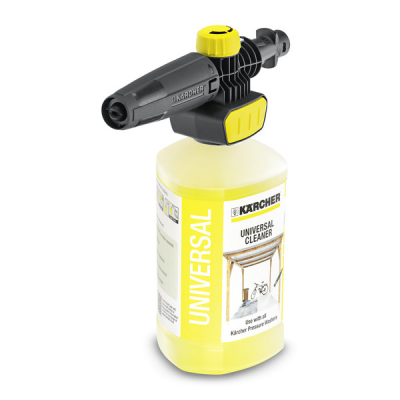 Karcher FJ 10 C Universal *EU 2.643-556.0 onderdelen