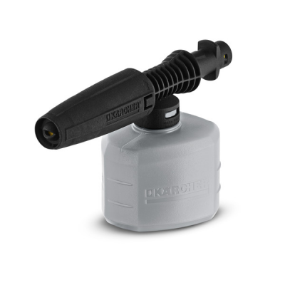 Kärcher FJ 3 foam nozzle *KNA 2.643-146.0 onderdelen