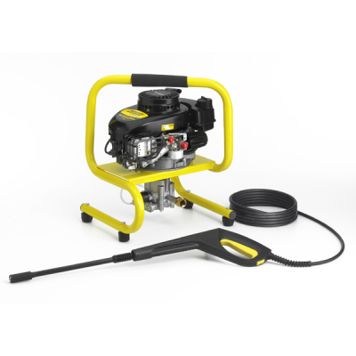 Karcher G 2000 QT 1.133-601.0 onderdelen