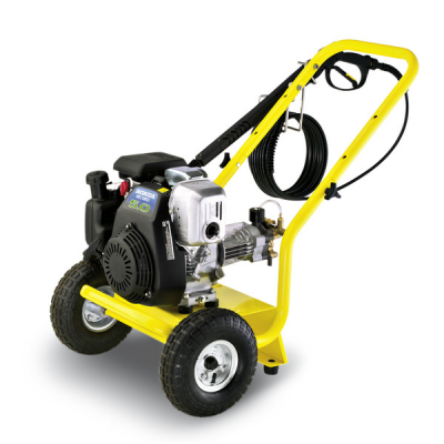 Karcher G 2401 OH 1.194-505.0 onderdelen en accessoires