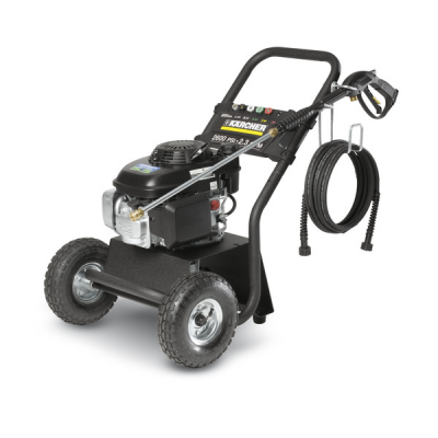 Karcher G 2600 PH 1.194-405.0 onderdelen