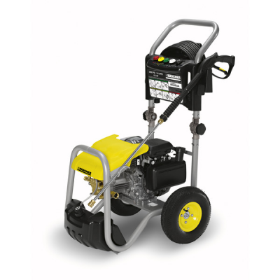 Karcher G 3000 BH 1.194-601.0 Hogedrukspuit Dop