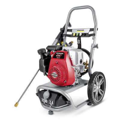 Karcher G 3100 XH 1.107-389.0 onderdelen