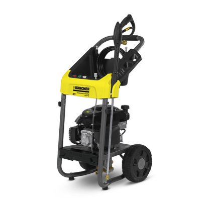 Karcher G2500DCE AUS 1.107-213.0 onderdelen