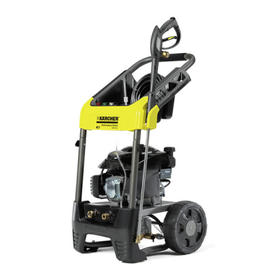 Karcher G2700 DC 1.107-161.0 Schoonmaak accessoires