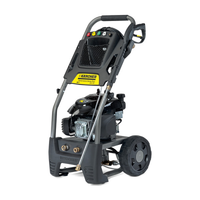 Karcher G2800 FC 1.107-186.0 Schoonmaak accessoires