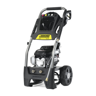 Karcher G2800 FH 1.107-188.0 onderdelen