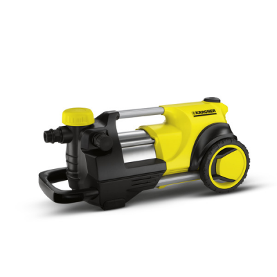 Karcher GP 60 M5 *EU-1 1.645-305.0 Tuin accessoires Gereedschap