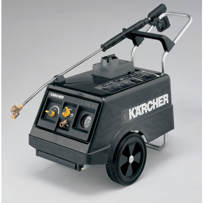 Karcher HD 1000 SEI-EX 380V 1.353-761.0 onderdelen en accessoires