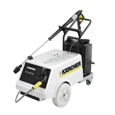 Karcher HD 1000 SI 1.924-111.0 onderdelen en accessoires